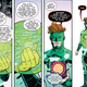 Illustration for article titled The Fallout of iDarkseid War/i Gives Us The Best Green Lantern Story In Years
